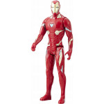 Postavička Marvel Iron Man 30 cm